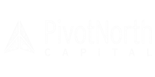 PivotNorth Capital